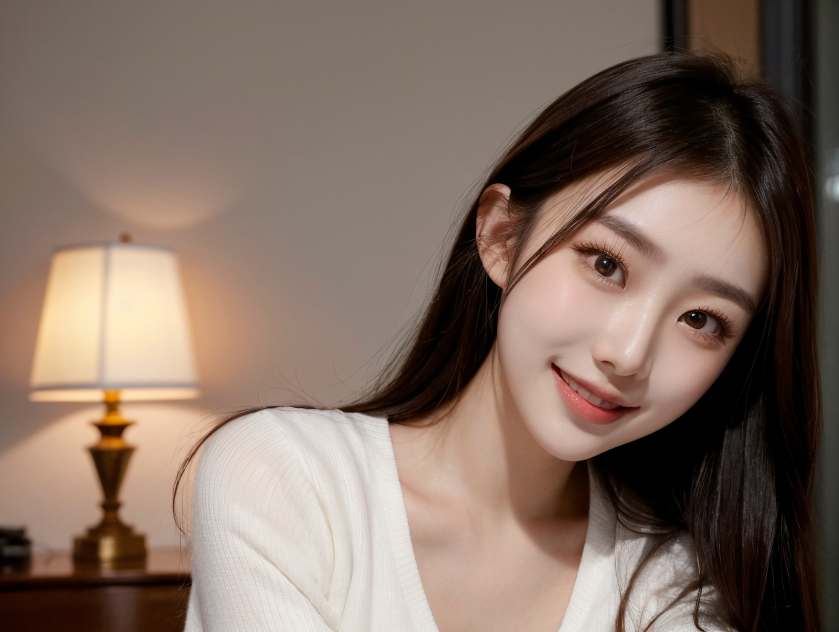 日韩小蜜A级欧美性大片五月天岛国精品视频一区二区三区|成人久久久久久69免费|手机在线不卡视频一区二区三区_免费看一级特黄在线视频|女人高潮久久久久久|狠狠躁狠狠摸久久|精品福利视频手机在线|广州发布多个服务规则和举措 打造大湾区临时仲裁服务标杆